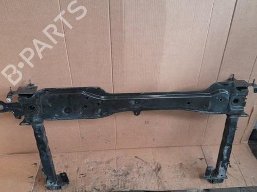 Used Support RENAULT MEGANE IV Grandtour (K9A/M/N_) 1.3 TCe 140 (K9NB) (140 hp) 27240072