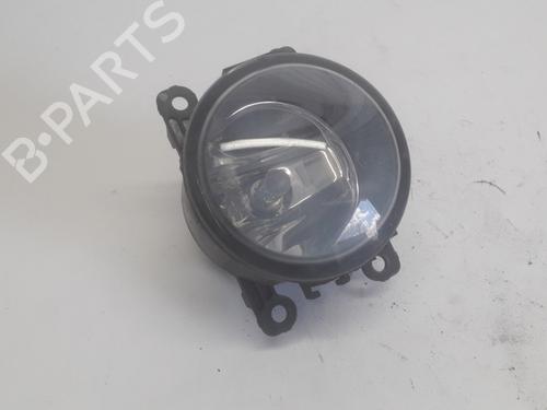 Used Right front fog light Right front fog light OPEL AGILA B (H08) 1.2 (F68) (86 hp) 11089062 11089062