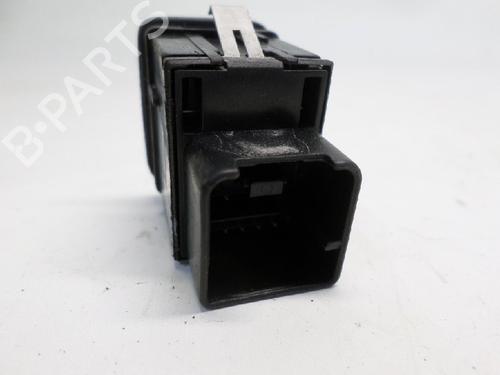 Switch VW PASSAT B6 (3C2) 2.0 TDI 16V | BP11065935I30 