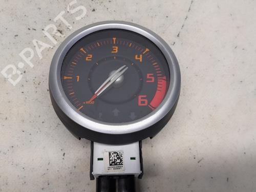 Used Display monitor Display monitor 13027496 13027496