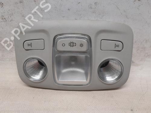 interior-roof-light-citroen-c4-cactus-2014-30160034 main image