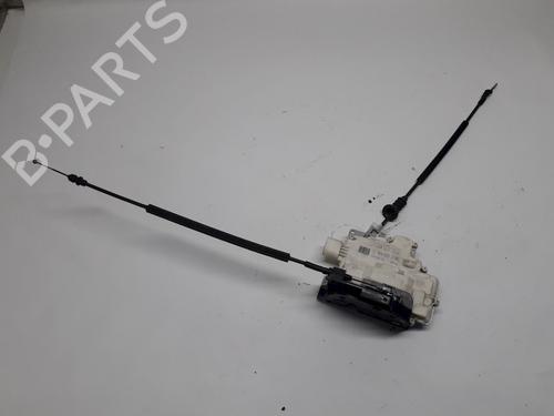 BP13152602C100 main image