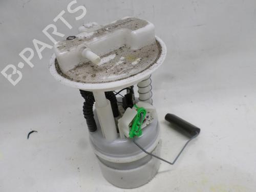 Used Fuel pump Fuel pump 11066632 11066632