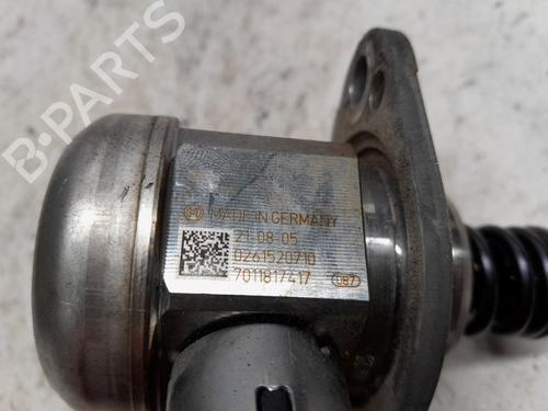 Injection pump OPEL CORSA F (P2JO) 1.2 (68) | BP38053817M78 - Image 4