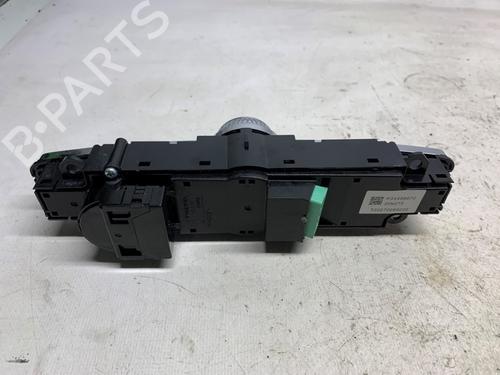 Switch VOLVO XC40 (536) T5 Plug-in Hybrid | BP40023809I30 - Image 2
