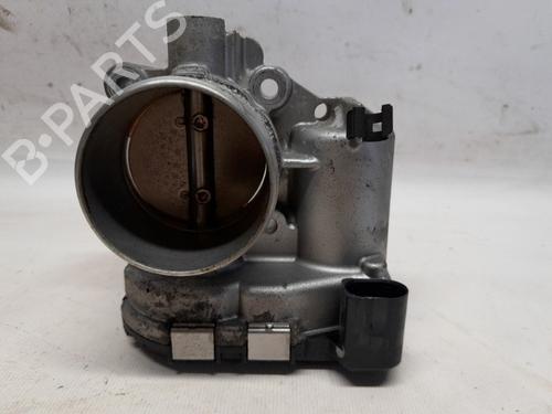 throttle-body-ford-grand-c-max-dxacb7-dxaceu-2010-2011-2012-2013-2014-2015-2016-2017-2018-2019-40023357 main image