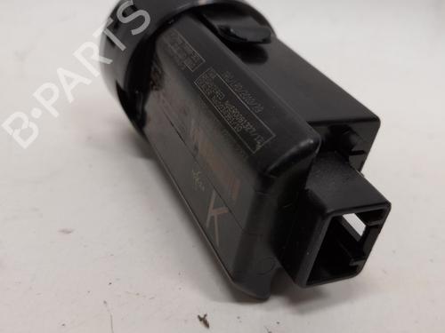 Switch TOYOTA YARIS (_P13_) 1.5 Hybrid (NHP130_) | BP15794354I30