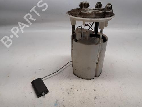 Used Fuel pump RENAULT MEGANE III Hatchback (BZ0/1_, B3_) 1.6 16V (BZ1B, BZ1H) (110 hp) 25620500