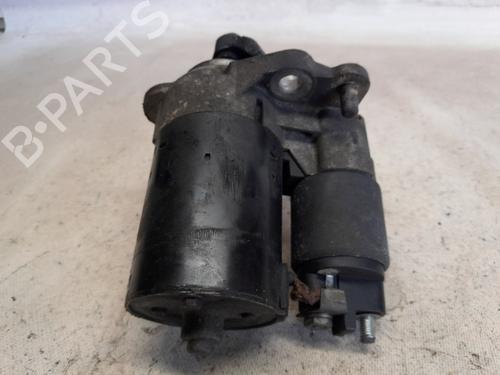 Starter MINI MINI (R50, R53) One | BP30498844M8