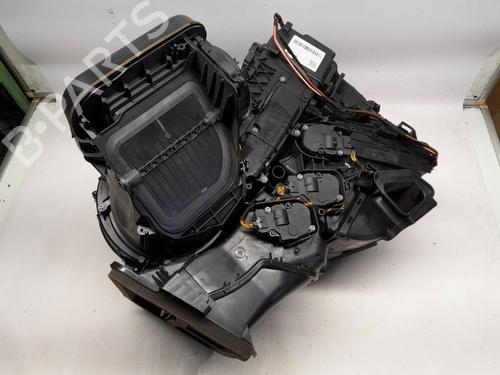 Heater matrix box MINI MINI Convertible (F57) Cooper S | BP35987925M61 - Image 4