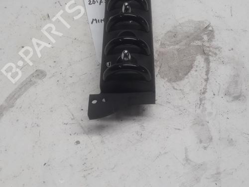Switch MINI MINI (R50, R53) One | BP11077002I30 
