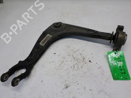 left-front-suspension-arm-citroen-c5-iii-rd_-16-hdi-110-rd9hl0-rd9hr8-rd9hra-3520x6-1682731680-2008-2009-2010-2011-2012-2013-2014-2015-2016-2017-11064971 main image