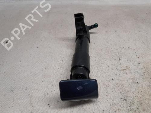 Used Headlight washer VW GOLF V (1K1) 1.4 16V (80 hp) 30658462