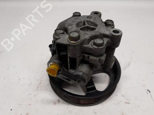 Bomba direccion PEUGEOT 4007 (VU_, VV_) 2.4 16V (170 hp) 31298660
