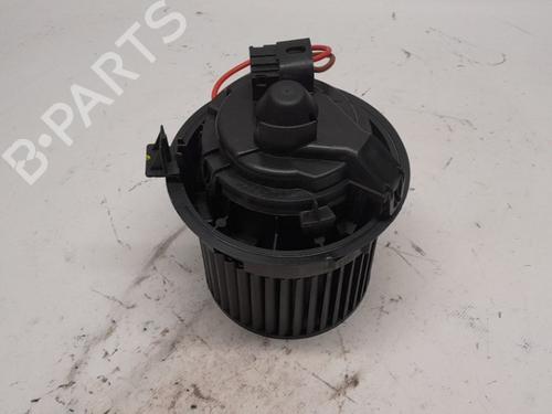 Used Heater blower motor Heater blower motor 13414611 13414611