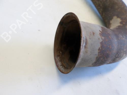 Pipe PEUGEOT 307 Break (3E) 1.6 HDi | BP27621246M125 - Image 2