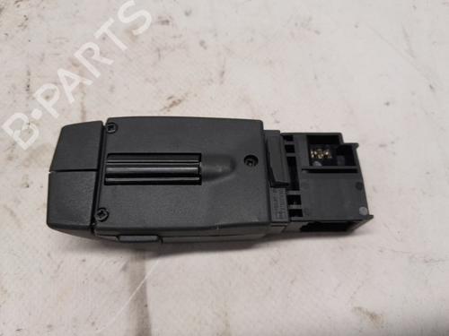 Steering wheel controls DACIA DUSTER (HS_) 1.6 SCe 115 | BP38465886E15 - Image 2