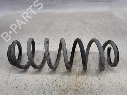 Used Shock absorber spring SKODA OCTAVIA III Combi (5E5, 5E6) 1.4 TSI G-TEC (110 hp) 31028520