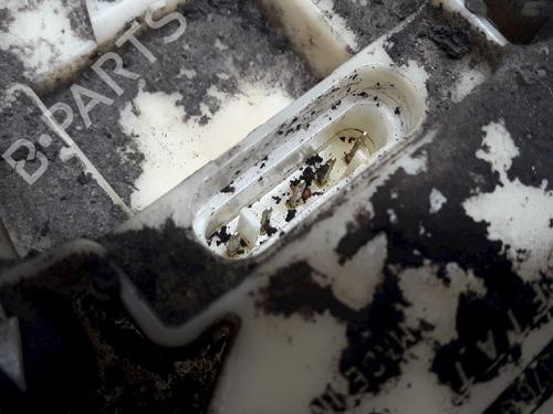 Fuel pump FIAT PUNTO (176_) 60 1.2 (176AP, 176AR, 176AQ, 176BB) | BP11072455M76 