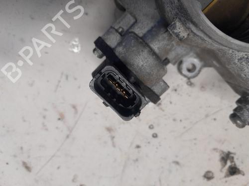 Throttle body KIA CEE'D SW (ED) 1.4 | BP28064496M82 