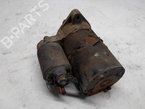 Starter KIA PICANTO I (SA) 1.1 | BP31150636M8