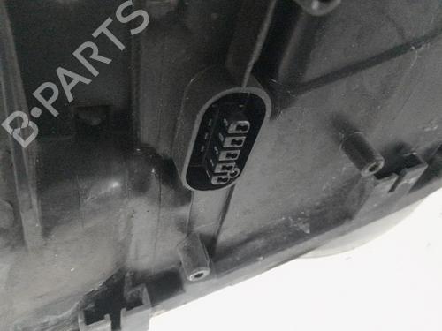 Right headlight BMW 7 (E65, E66, E67) 735 i, Li | BP39414011C29 - Image 4
