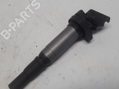 Used Ignition coil Ignition coil 11076587 11076587