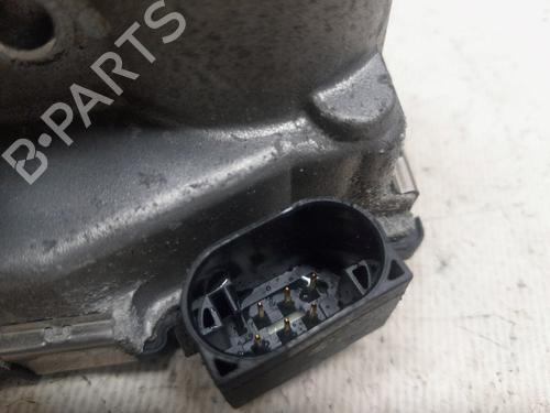 Throttle body HYUNDAI SANTA FÉ II (CM) 2.4 4x4 | BP30378374M82