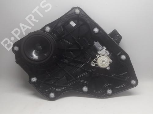 Used Rear right window mechanism Rear right window mechanism 11079440 11079440