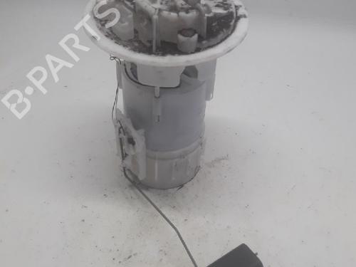 fuel-pump-citroen-c4-cactus-12-vti-82-9674466680-2014-11077749 main image
