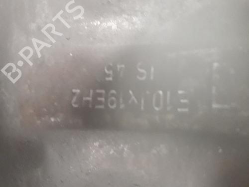 Rim BMW X5 (E53) 3.0 d | BP25901777C45 