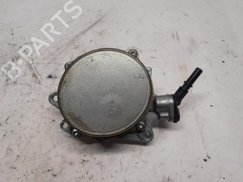 Vacuum pump MINI MINI (R56) Cooper | BP23983830M80 - Image 2