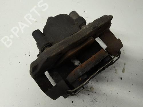 Right front brake caliper JAGUAR XJ (X308) 3.2 | BP29817204M104 