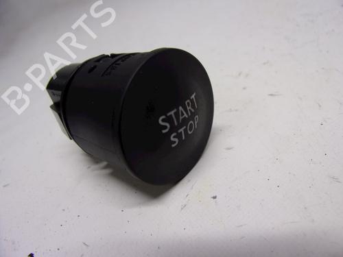 Used Switch Switch 11067173 11067173