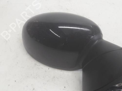 Right mirror MINI MINI (R50, R53) Cooper | BP11135225C27 