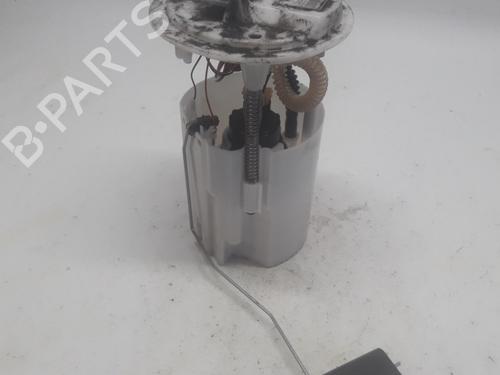 Used Fuel pump Fuel pump RENAULT MEGANE III Grandtour (KZ0/1) 1.5 dCi (KZ09, KZ0D, KZ1G, KZ29, KZ14, KZ1W, KZ10, KZ1F,... (110 hp) 11077751 11077751