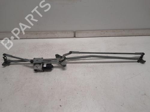 front-wipers-mechanism-citroen-c4-ii-nc_-2009-35988190 main image