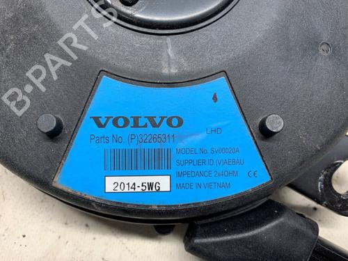 Electronic module VOLVO XC40 (536) T5 Plug-in Hybrid | BP40023926M83 - Image 4