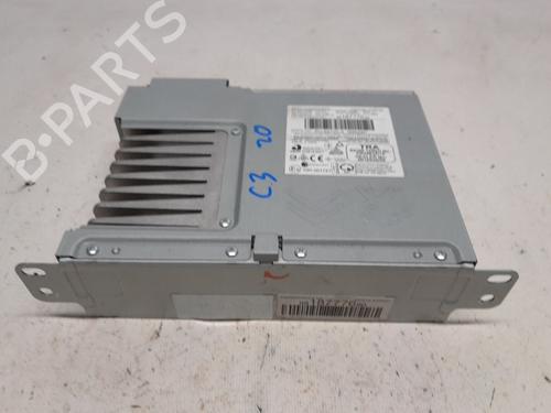 Used Control unit Control unit 36139531 36139531