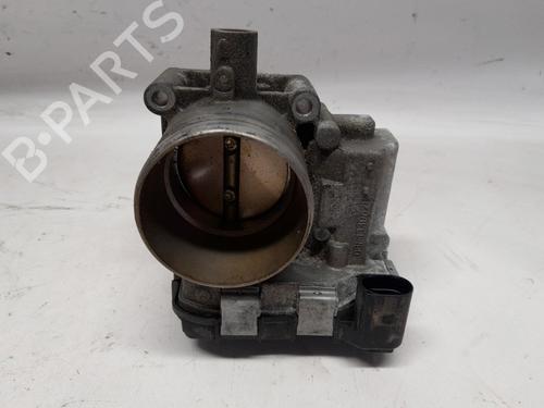 throttle-body-audi-a1-sportback-8xa-8xf-2011-2012-2013-2014-2015-2016-2017-2018-2019-30554085 main image