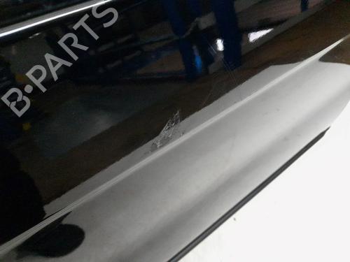 Right front door BMW X5 (E53) 3.0 d | BP24704916C3 