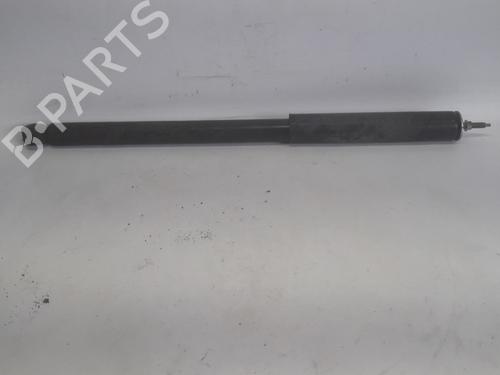 Højre bagtil støddæmper FIAT SEDICI (189_) 1.6 16V 4x4 (107 hp) 11701932