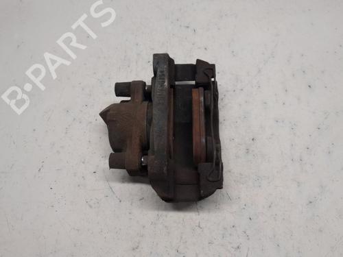 Used Right front brake caliper Right front brake caliper 19793846 19793846