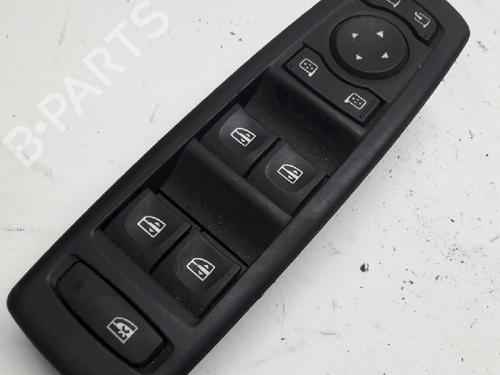 Switch RENAULT MEGANE III Grandtour (KZ0/1) 1.5 dCi (KZ09, KZ0D, KZ1G, KZ29, KZ14, KZ1W, KZ10, KZ1F,... | BP11070477I30 