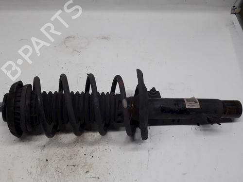 Used Right front shock absorber Right front shock absorber 11072946 11072946