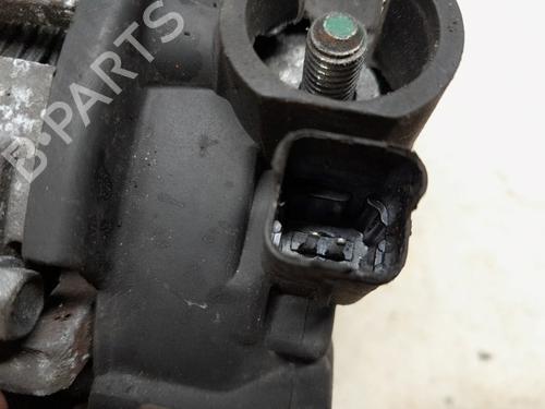 Alternator CITROËN C3 I (FC_, FN_) 1.4 HDi | BP30160059M7