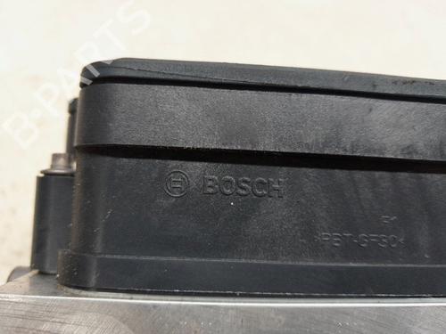 Abs pomp RENAULT CLIO IV (BH_) 0.9 TCe 90 (BHNF, BHMA, BHMH, BHJK, BHJR) | BP29980939M43