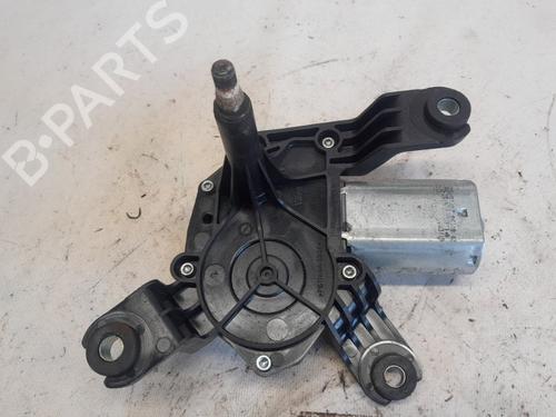 Front wiper motor OPEL CORSA D (S07) 1.6 Turbo (L08, L68) | BP28080705M29 