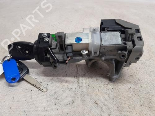 Ignition barrel HONDA INSIGHT (ZE_) 1.3 IMA (ZE28, ZE2) | BP29980878M48