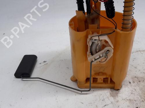 Fuel pump PEUGEOT 607 (9D, 9U) 2.7 HDi 24V | BP12527340M76